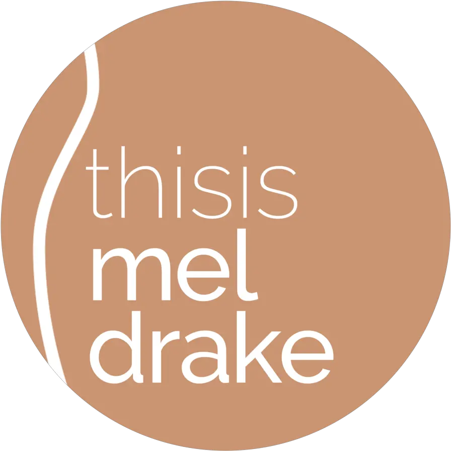 This Is Mel Drake Png Transparent Background