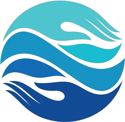 Swimming Pool Logo Png 1 Image Logotipos Del Cuidado Del Agua Swimming Pool Png