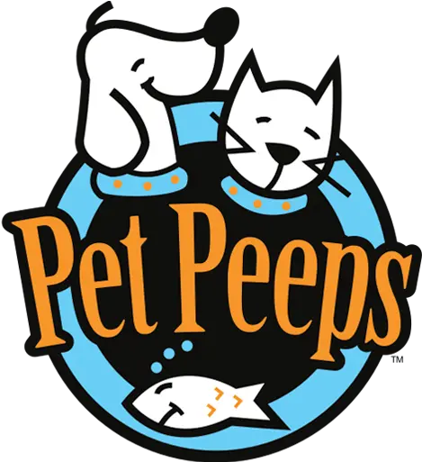 Pet Peeps Pet Sits Dog Walks And Other Pet Care Services Png Pet Sitting Icon