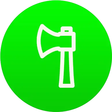 Tree Services U2013 Whitehouse Station Nj Lumberjacks Language Png Tree Removal Icon