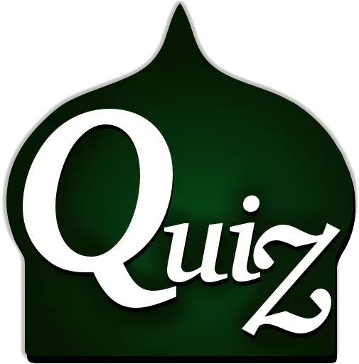 Islamic Quiz 107 Download Android Apk Aptoide Islamic Quiz Logo Png Quiz Icon Png