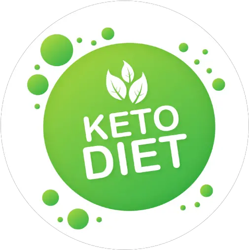 Total Keto Diet Low Carb Recipes Apk 7 Download Apk Keto Logo Png Carb Icon