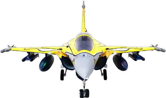 Home Rafale Png Icon Rc Airplane