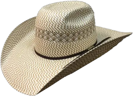 Mavericks Montana Straw Hat Cap Png Straw Hat Png