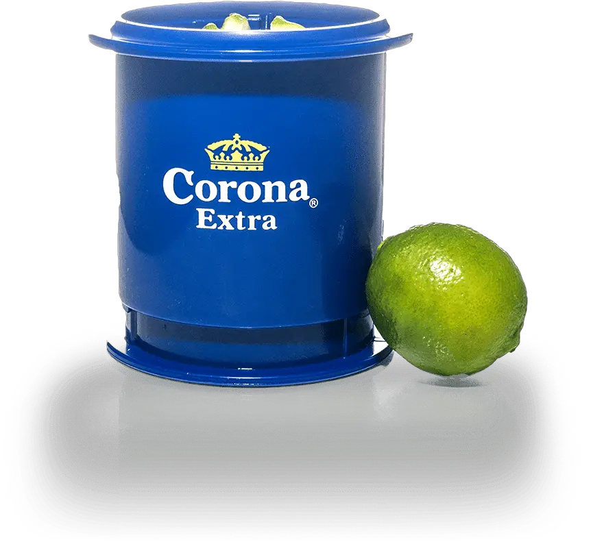 Cortador De Lima Corona Corona Png Lime Png