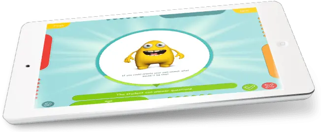 Speech Therapy Apps And Software Happy Png Speech Therapy Icon