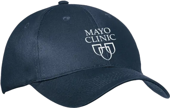 Six Cibo Italiano Png Mayo Clinic Logo Png