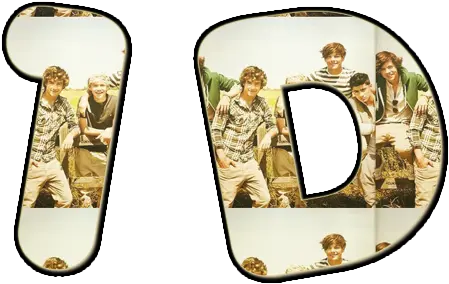 Onedirection One Direction Directioner Louistomlinson Earrings Png One Direction Transparents