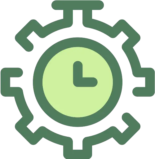 Time Management Vector Svg Icon 5 Png Repo Free Png Icons Compliance Icon Png Manage Icon Png