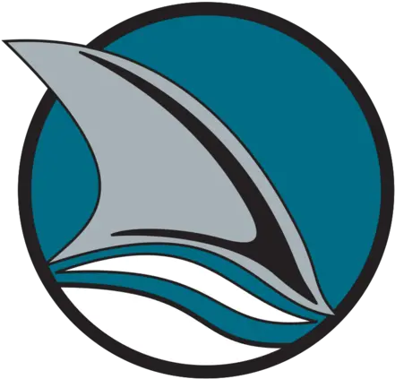 San Jose Sharks San Jose Sharks Old Logo Png Shark Logo Brand