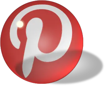Index Of Wp Contentuploads201011 Language Png Pinterest Icon Images