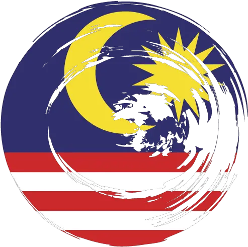 Malaysia Day Png Image Hamburg Day Png