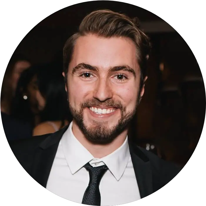 In Brief Eren Kopuz Gentleman Png Eren Png