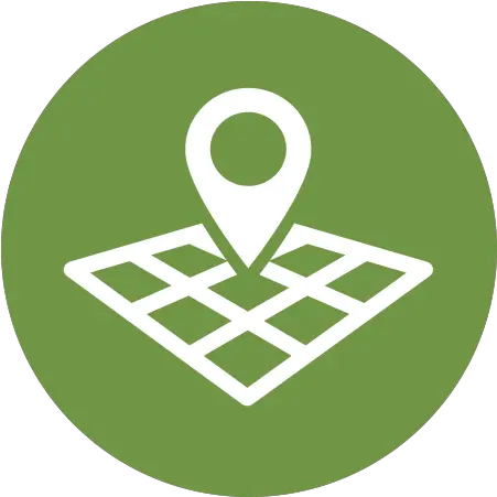 Professional Surveying Mapping U0026 Geospatial Service Grass Block Paving Block Png Company Icon