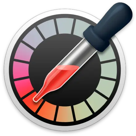 How To Add An Image Or Color A Finder Folder Digital Color Metre Apple Png New Finder Icon