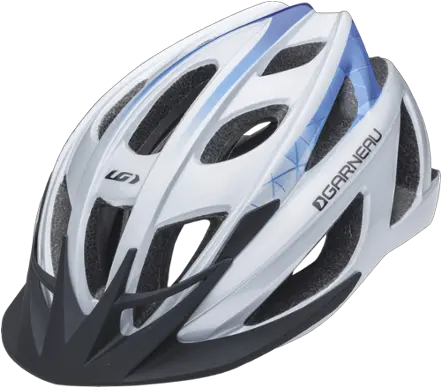 Le Tour Helmet Garneau Helmet Png Icon Death From Above Helmet