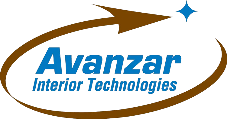 About Avanzar Interior Technologies Png Adient Logo