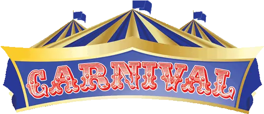 Prices Careyu0027s Entertainment Solutions Png Circus Tent Icon