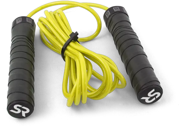 Jump Rope Sports Research Jump Rope Png Jump Rope Png
