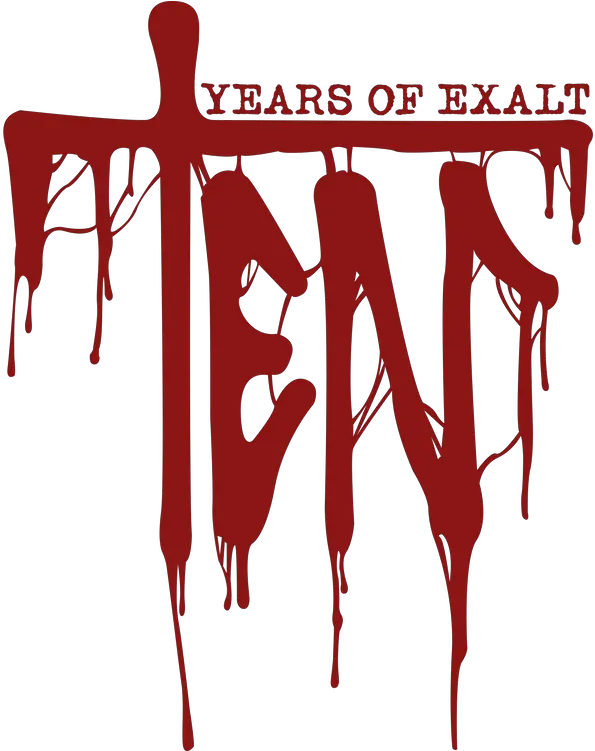 Exalt Language Png Doom 1 Icon