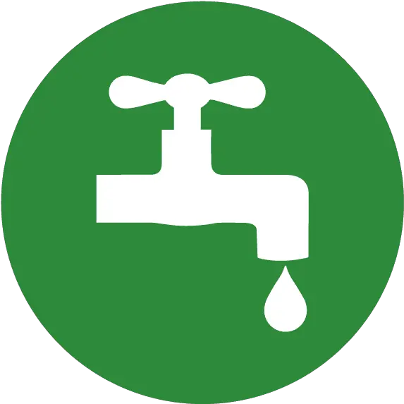 Good To Go Maintenance Inc Water Damage Restoration Tap Water Vs Bottled Water Cost Png Water Faucet Icon png
