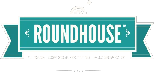 Chrono Trigger U2014 Us Roundhouse The Creative Agency Creative Rectangle Logo Design Png Chrono Trigger Logo