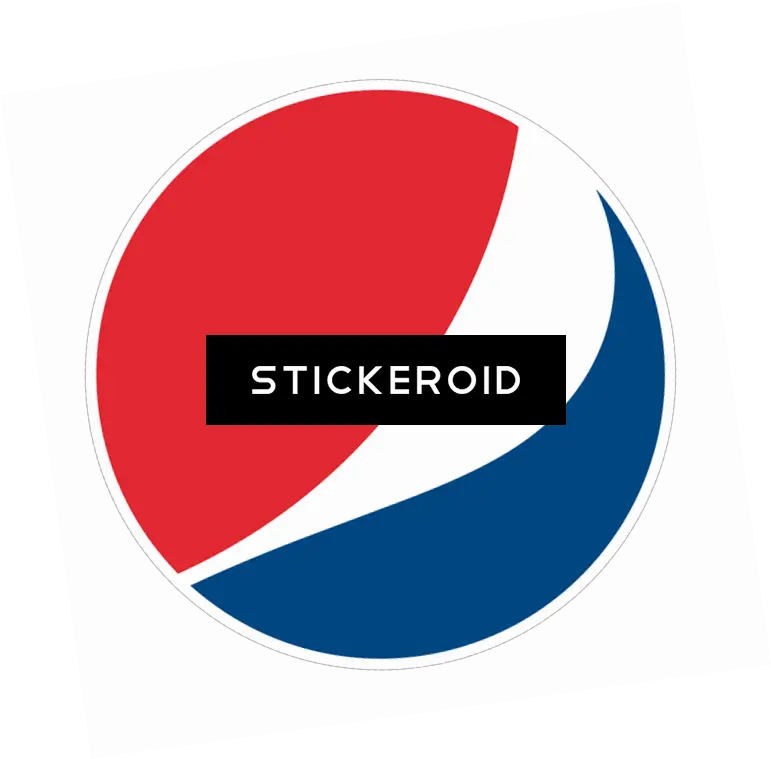 Download Pepsi Logo Brands Circle Png Pepsi Logo Images