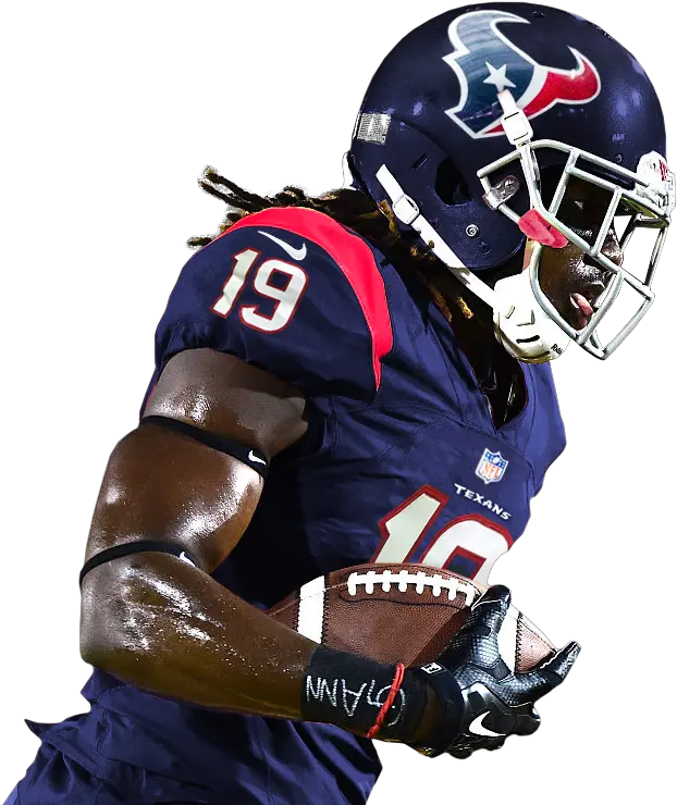 Houston Texans Hd Png Download Houston Texans Texans Png