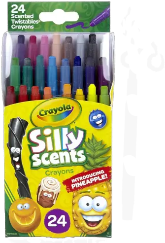 The Best Crayons Cool Review Of Top Brands Update 2021 Iyi Kuru Boya Kalemi Png Crayon Physics Deluxe Icon