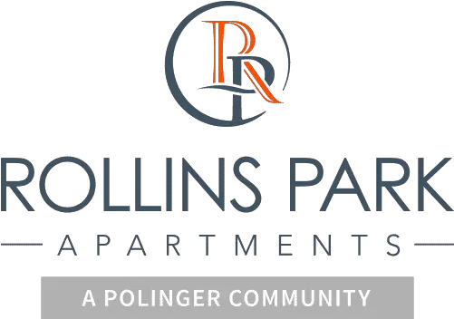 Rollins Park Apartments Vertical Png Icon At Park Apartments