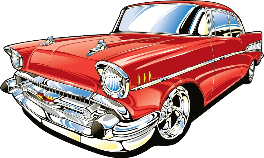 Chevy Png 5 Image Chevy Bel Air Png Chevy Png