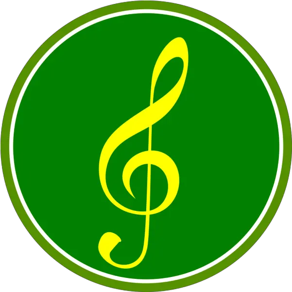 Music Icon Png Svg Clip Art For Web Download Clip Art Musical Note Icon Free Music Symbol Png png