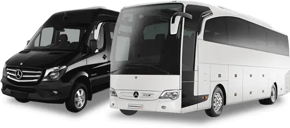 Global Limo Service And Party Bus Rentals Bus Png Party Bus Icon