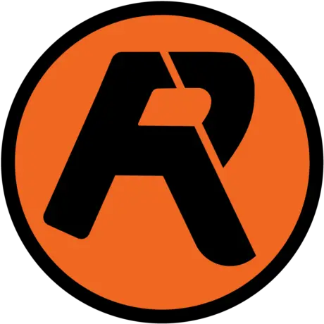 Contact Us Ar Parts Hub Language Png Halflife Icon