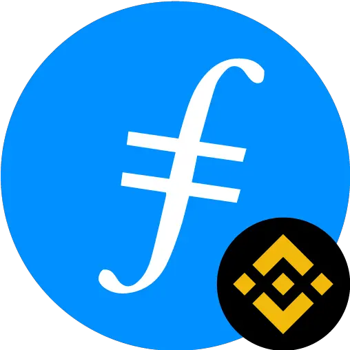 Usdt Fil Bnb Autofarm Filecoin Logo Png Not Equal Icon