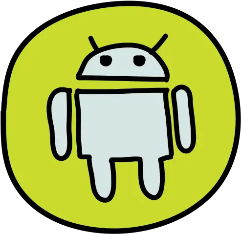 Available In Svg Png Eps Ai Icon Fonts Android Doodle Android Gear Icon