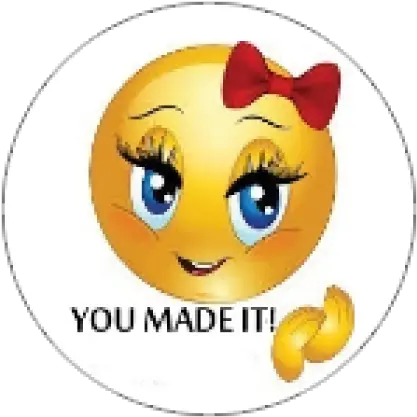 Yay You Made It Roblox Smiley Shy Png Yay Icon