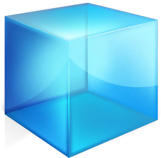 Unit Test Result Viewer For Silverlight Visual Studio Icon 3d Box Png Results Icon 3d