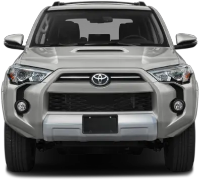 New 2021 Toyota 4runner Trd Off Road Premium Four Wheel Drive Sport Utility 2021 Toyota 4runner Png Icon Stage 7 4runner