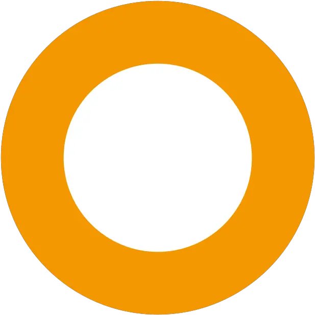 Filebsicon Tokyo Ginzasvg Wikimedia Commons Dot Png Tokyo Icon