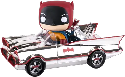 Batmobile Batman Png Rat Icon League