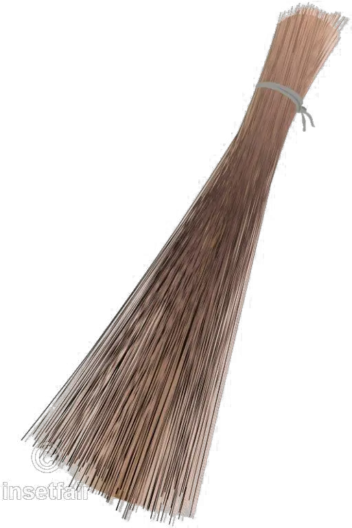 Coconut Broom Transparent Broom Png Broom Transparent