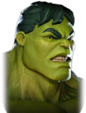 Hulk Marvel Strike Force Wiki Fandom Marvel Strike Force Hulk Png Hulk Png