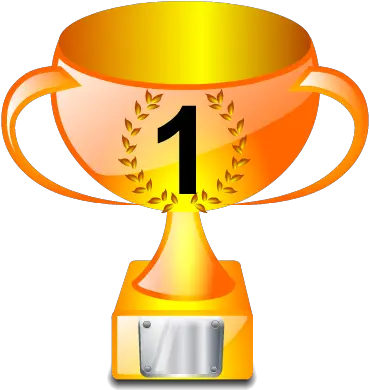 Trophy Icon Trophy Icon Png Trophy Png