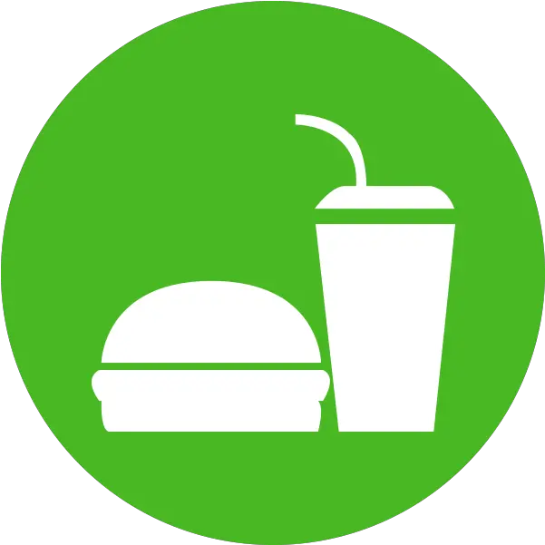 Foods Clipart Icon Transparent Free For Download Food Icon Png Green Food Icon Transparent png