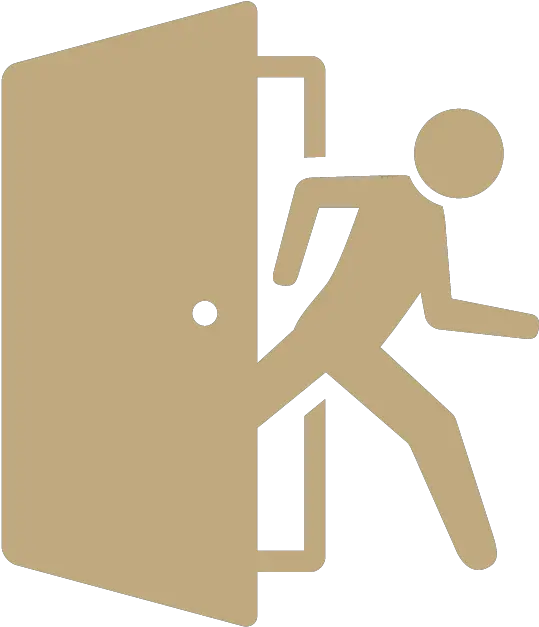 Sovak English Emergency Management Hard Png Emergency Management Icon