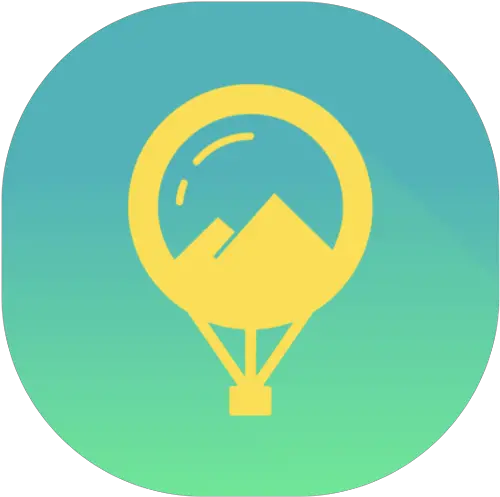 Balloon Vpn Free Apk 111 Download Apk Latest Version Dot Png Gmail Balloons Icon