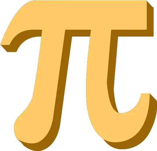 Pi Brainpop Dot Png Pi Icon