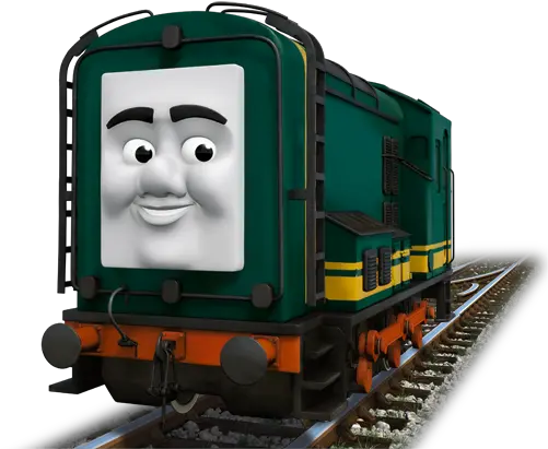 Tank Engine Images Thomas And Friends Png Thomas The Tank Engine Png