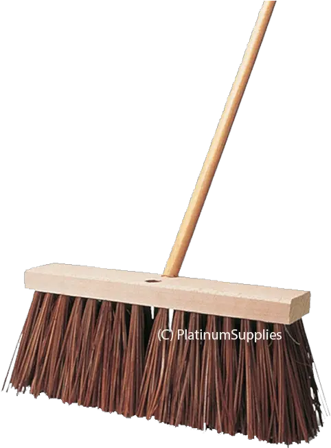 Free Transparent Broom Download Broom Png Broom Transparent